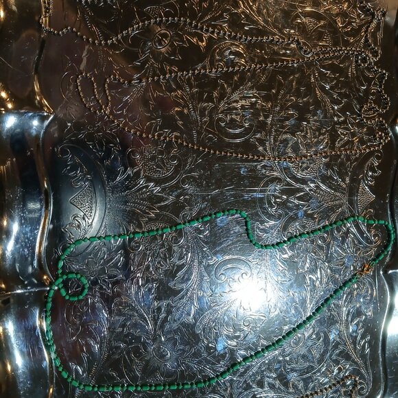 The Raven's Clutch Mystery Confetti 1/3 Cup Scoop - Picture 7 of 14